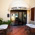 Hotel Piccada