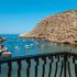 Hotel San Andrea