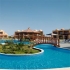 Wadi Lahami Azur Resort