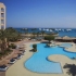 Marriott Beach Resort