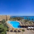 Continental Hotel Hurghada