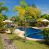 Palm Garden Resort Khao Lak