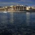 Atana Musandam Resort
