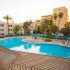 Aracan Eatabe Luxor Hotel