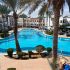 Dive Inn Hotel