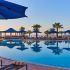 Renaissance Golden View Beach Resort 