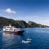 MV Mermaid II