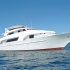 M/Y Blue Seas