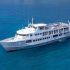 Bahamas Aggressor II