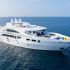 M/V Emperor Serenity
