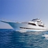 M/Y Okeanos Xplorer