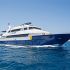 M/Y Blue Melody