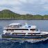 MV Mermaid I