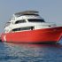 M/Y Vita Xplorer