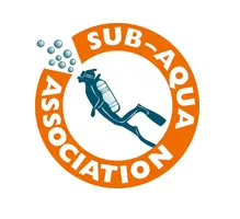 Sub Aqua Association Logo