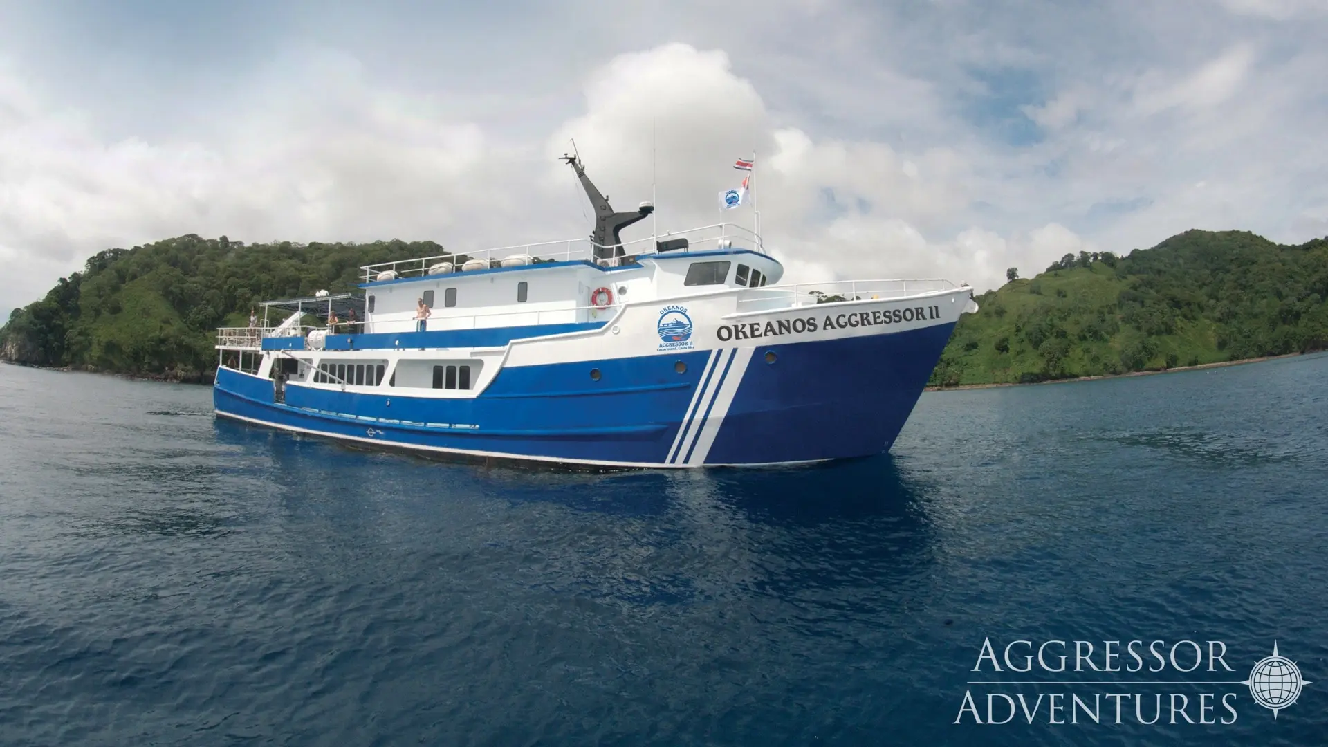 {card_image}{description}{/card_image}