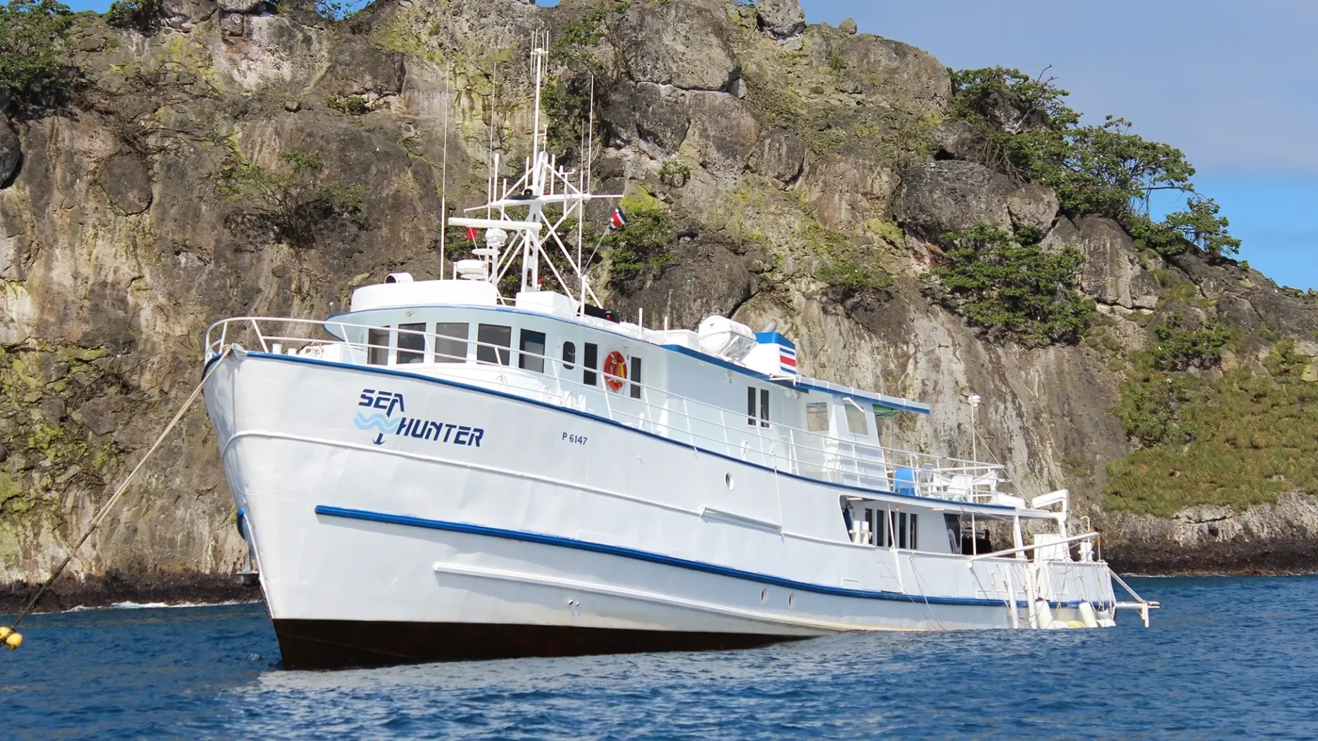 {card_image}{description}{/card_image}