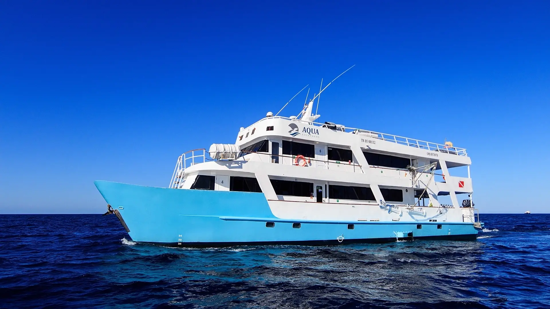 {card_image}{description}{/card_image}