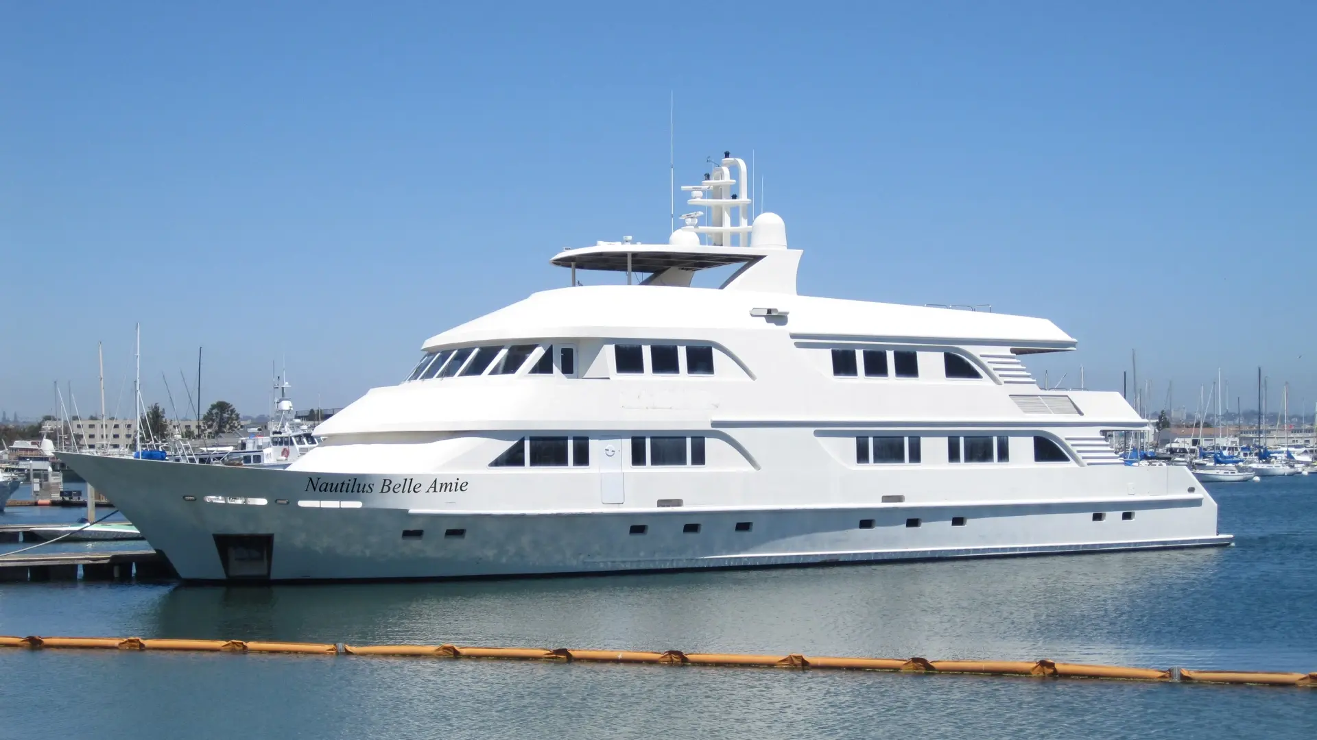 {card_image}{description}{/card_image}