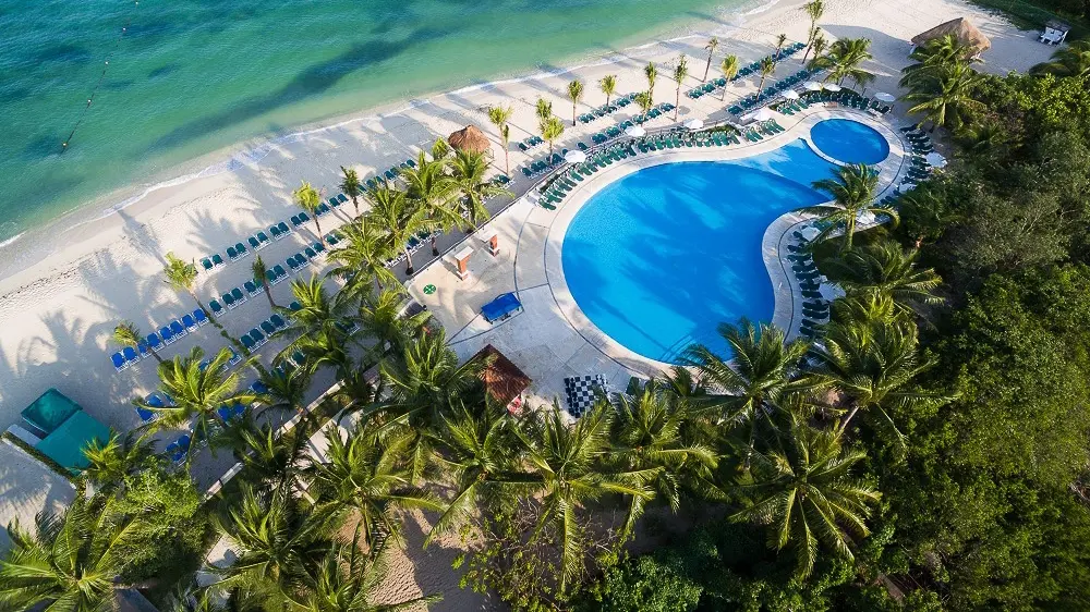 {card_image}{description}{/card_image}