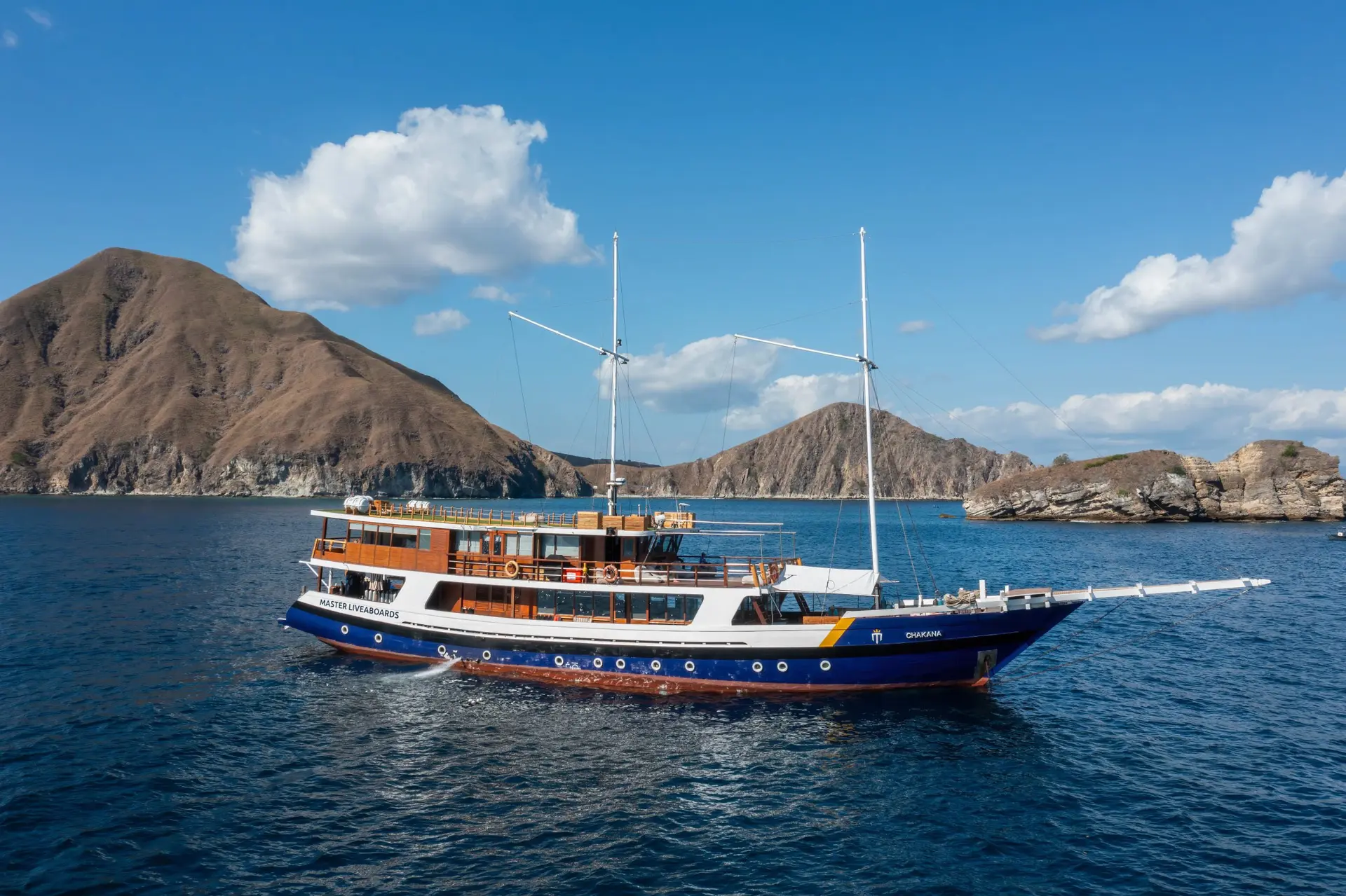 {card_image}{description}{/card_image}