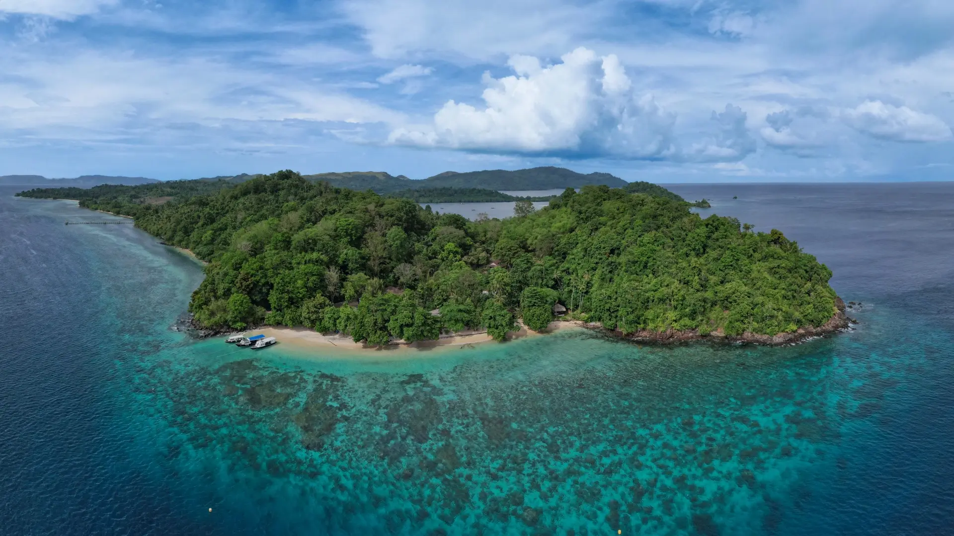 {card_image}{description}{/card_image}