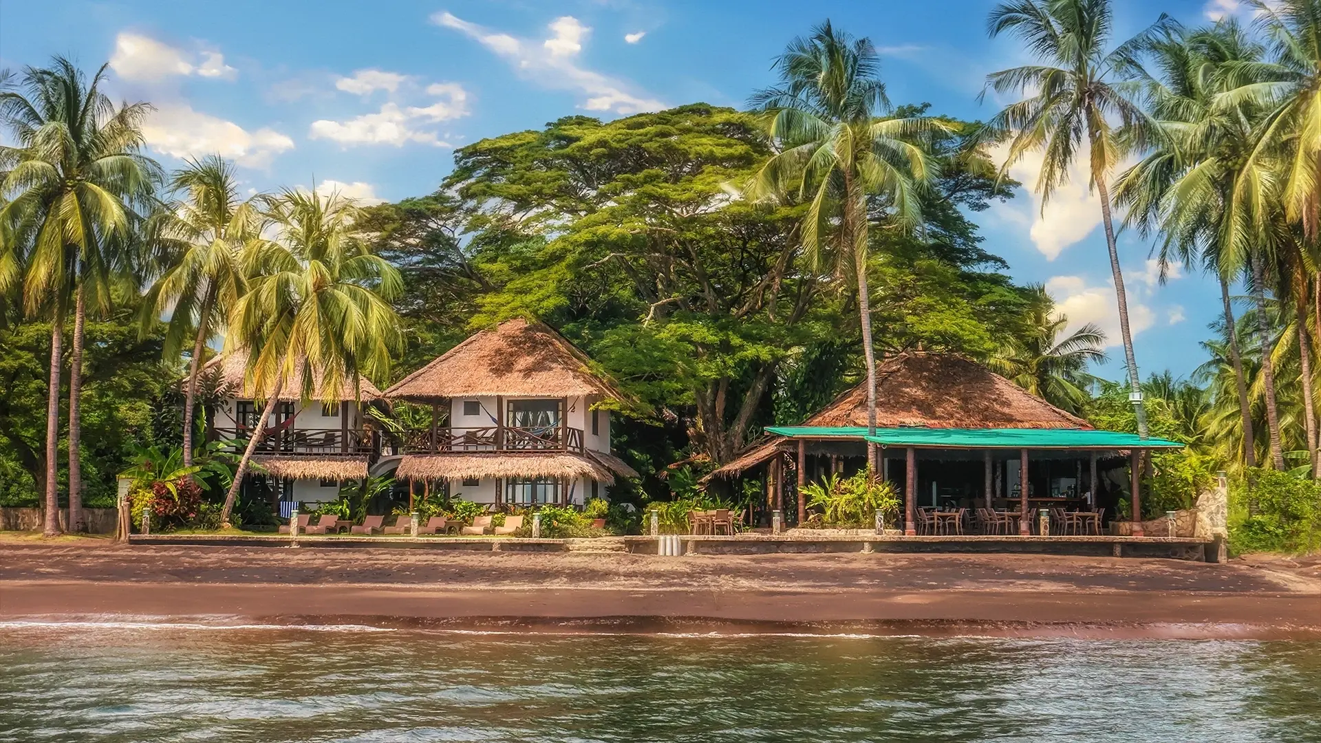 {card_image}{description}{/card_image}