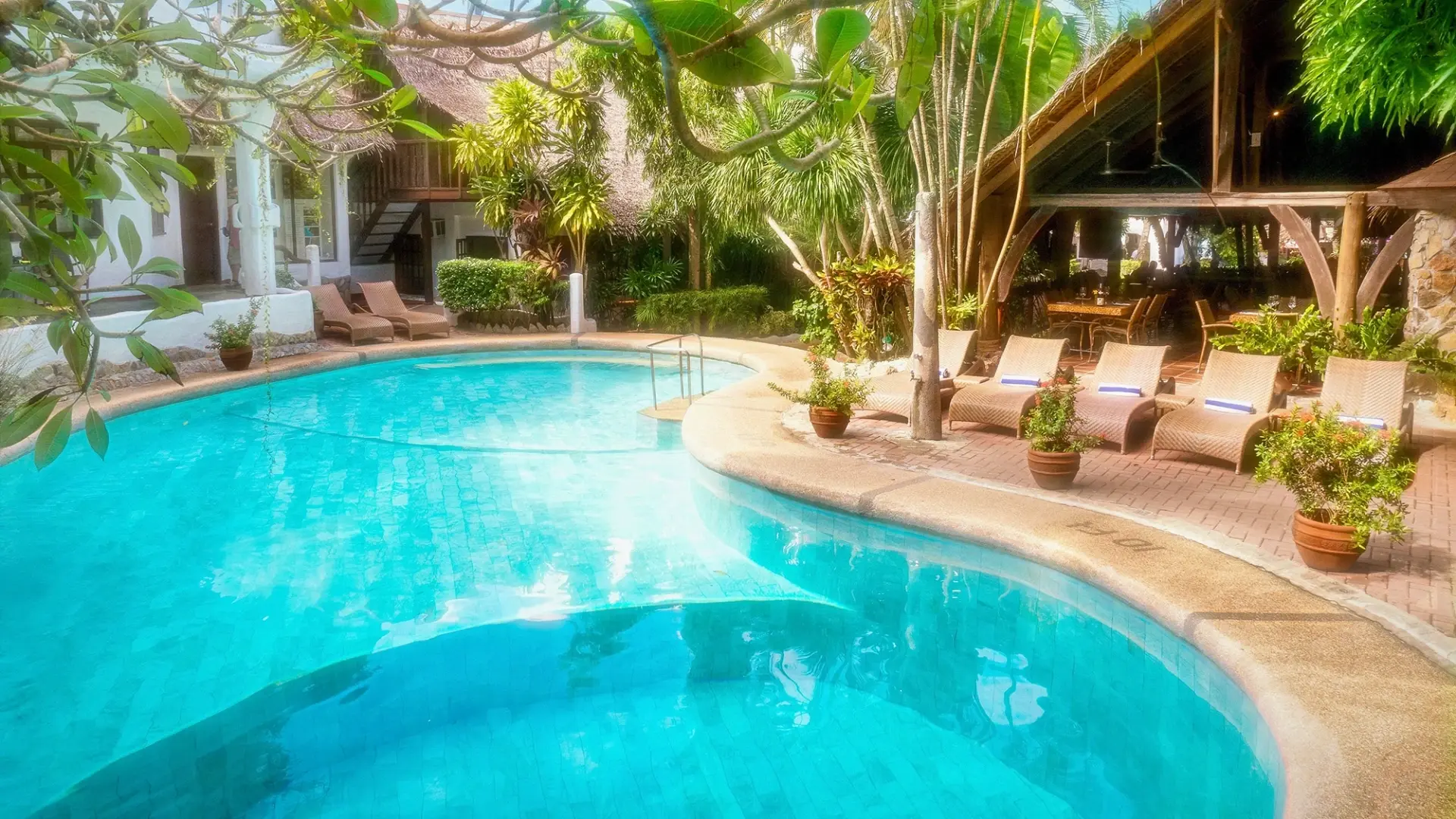 {card_image}{description}{/card_image}