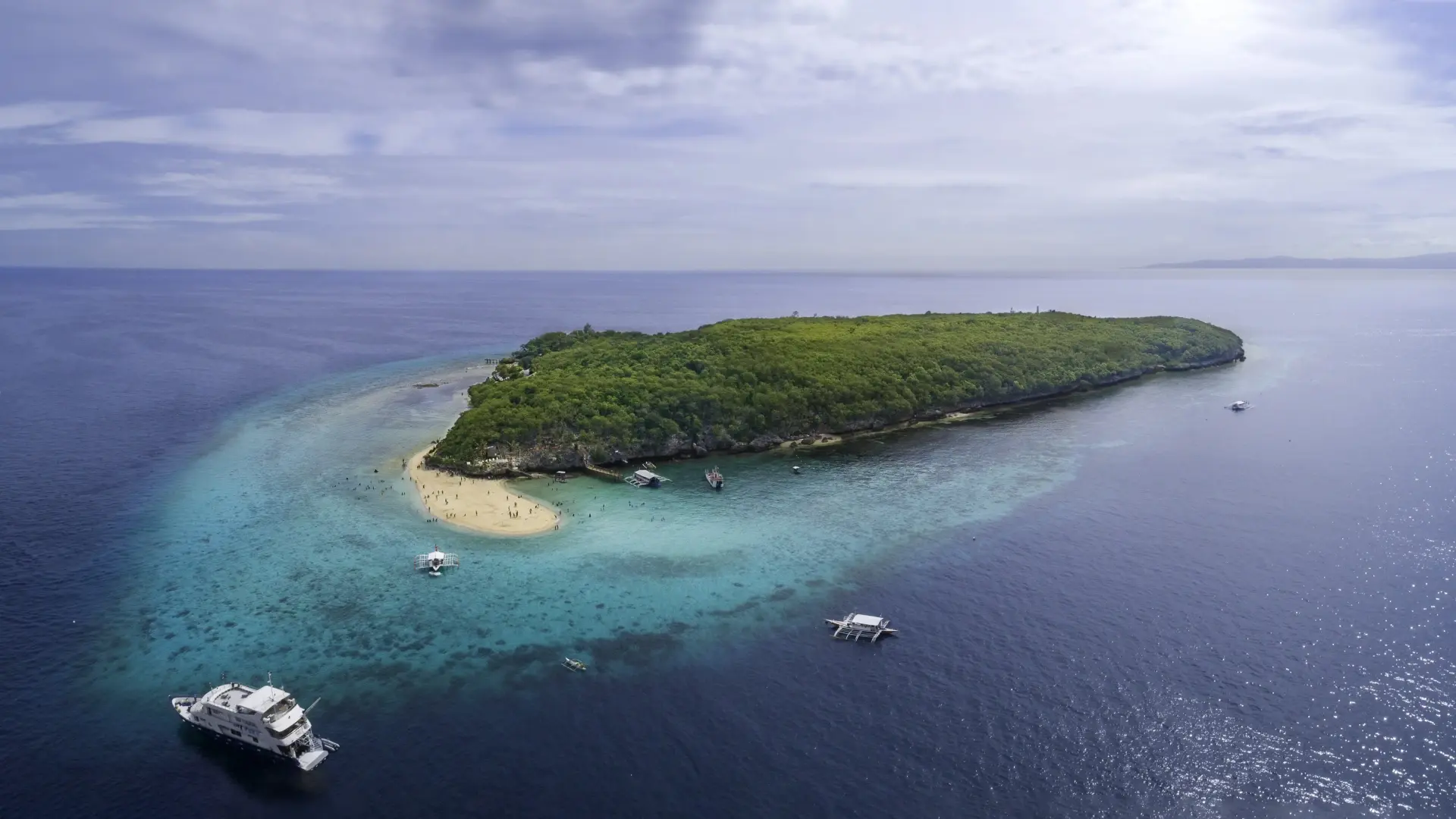 {card_image}{description}{/card_image}