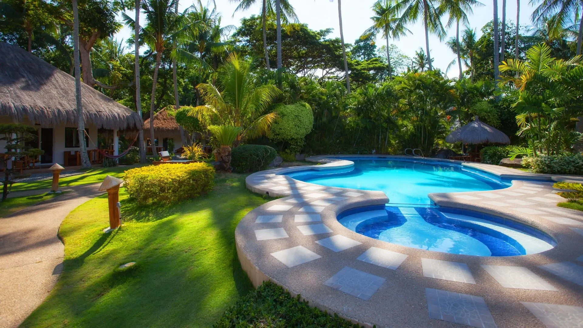 {card_image}{description}{/card_image}