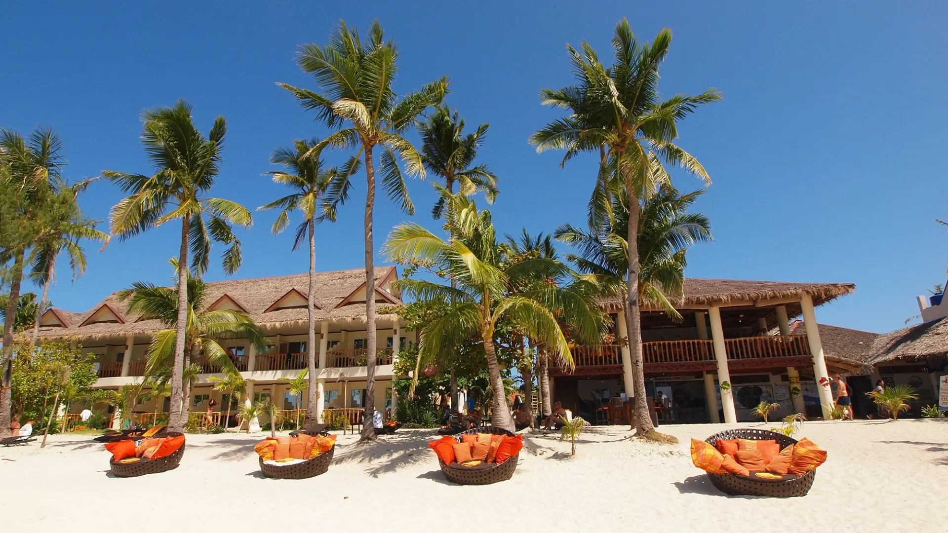 {card_image}{description}{/card_image}