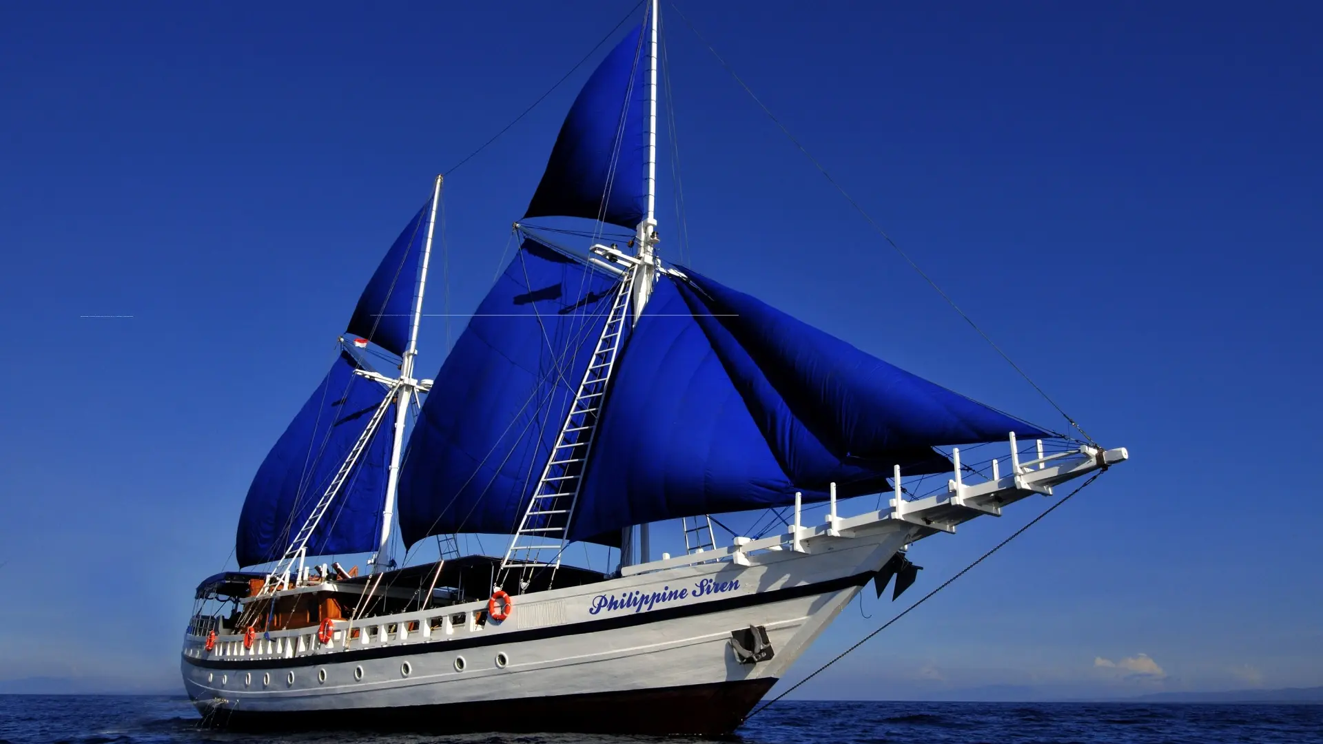 {card_image}{description}{/card_image}