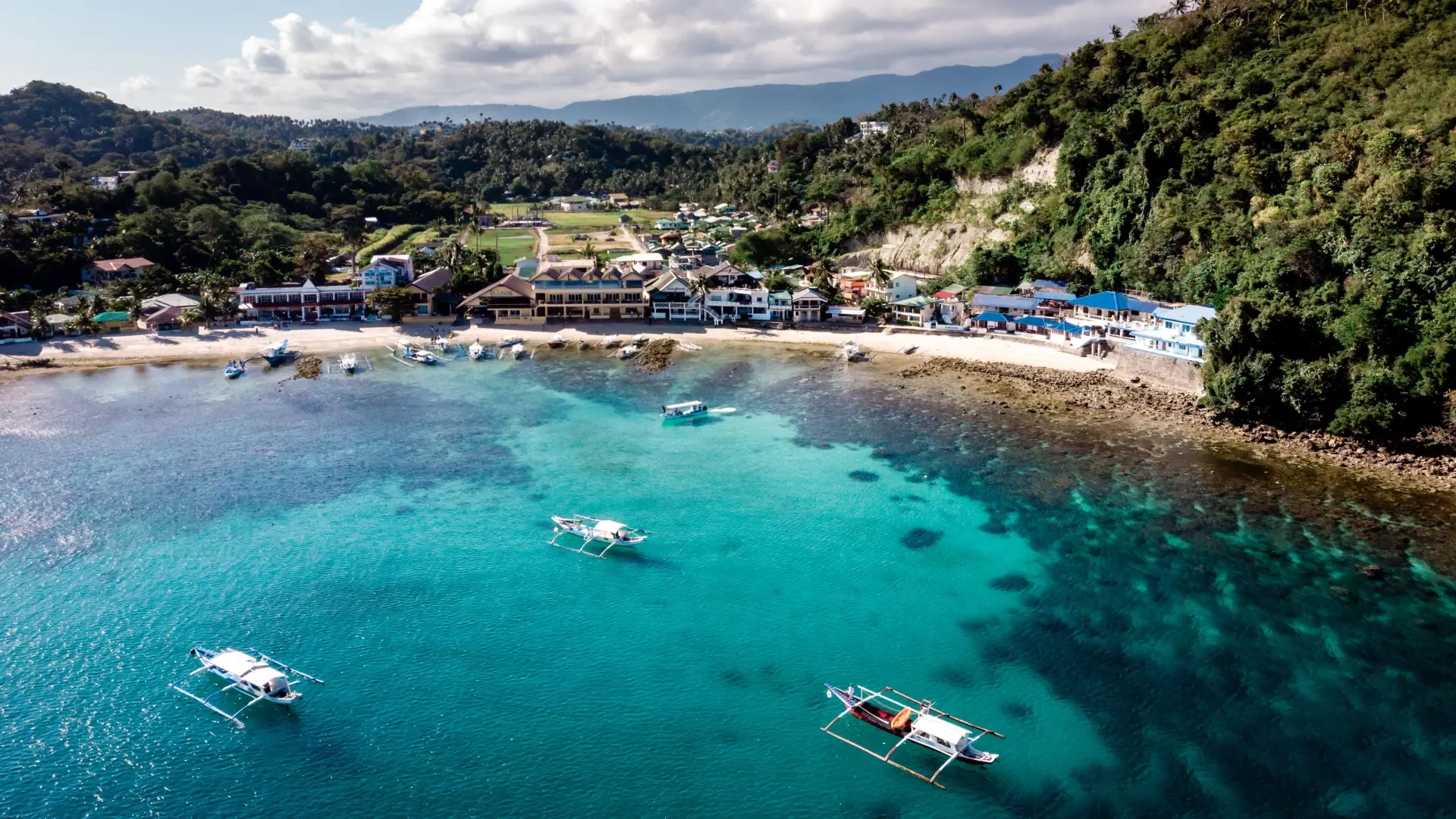 {card_image}{description}{/card_image}