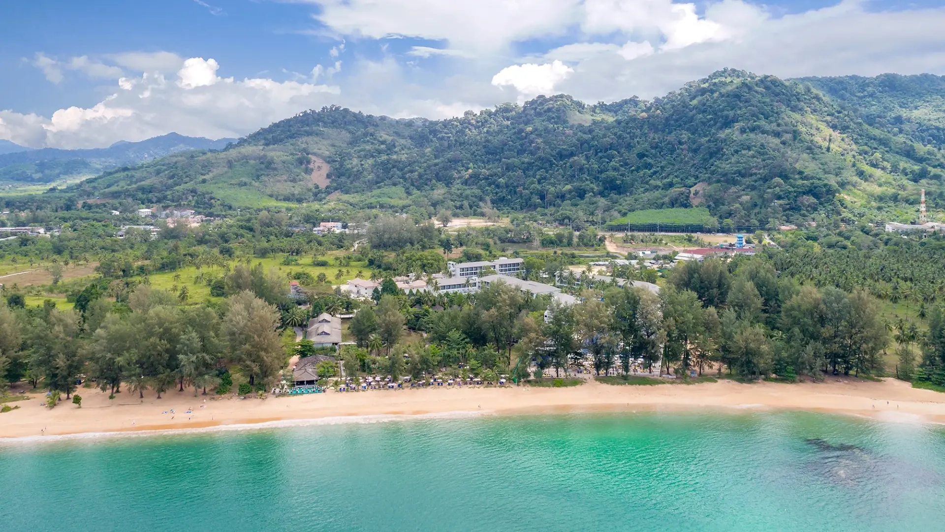 {card_image}{description}{/card_image}