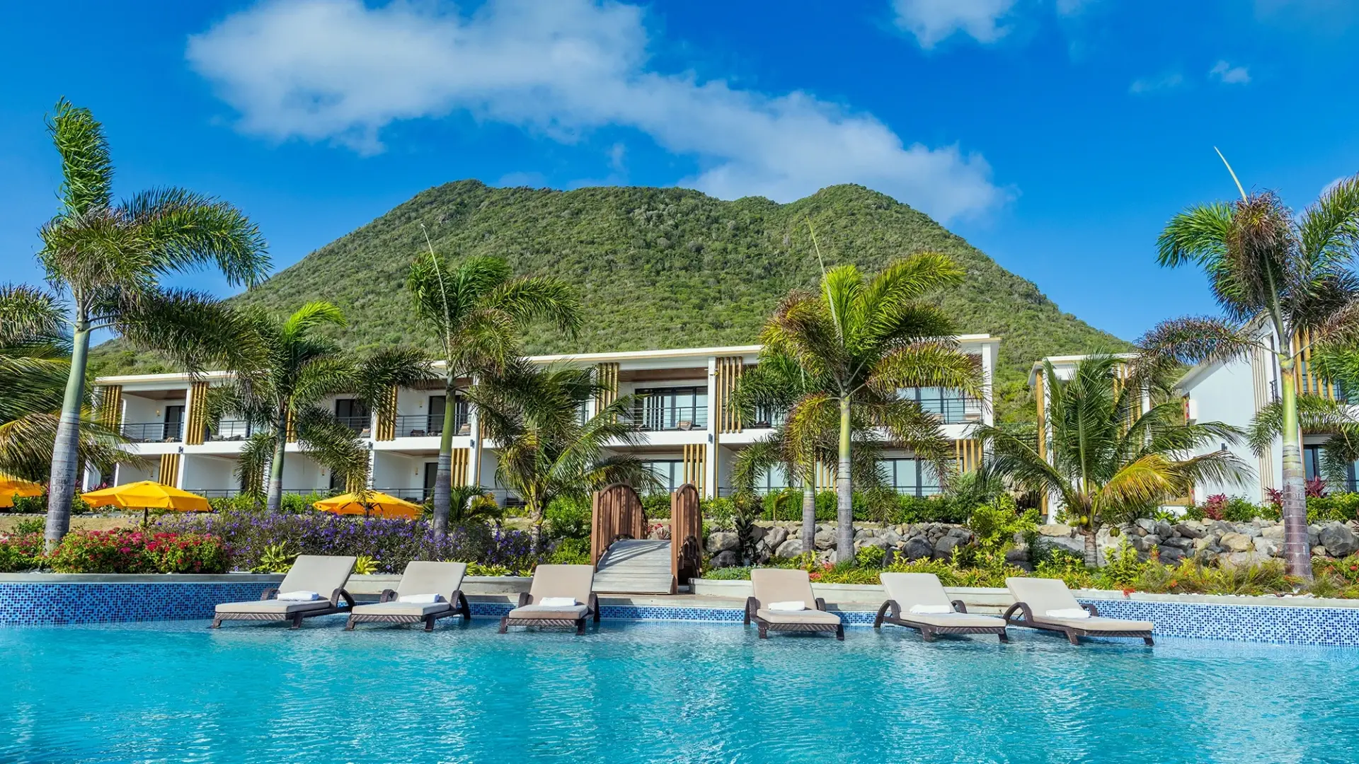 {card_image}{description}{/card_image}