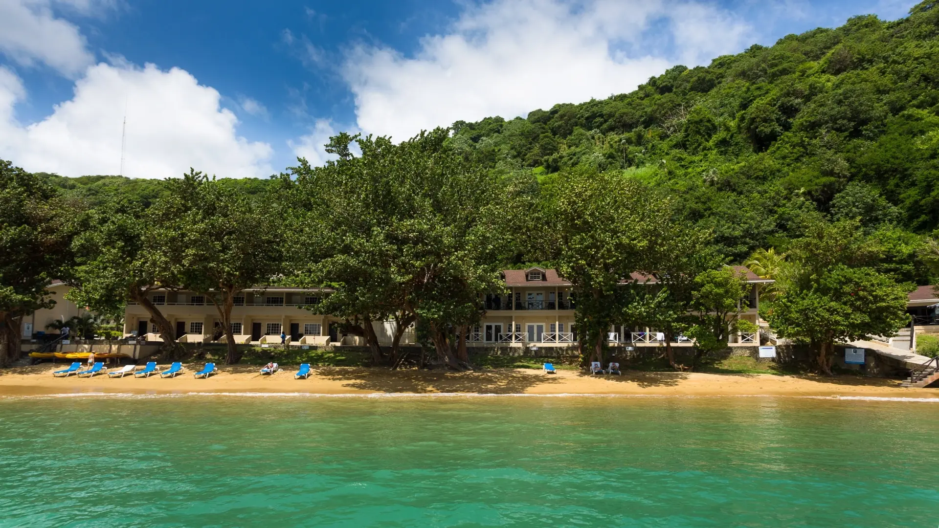 {card_image}{description}{/card_image}