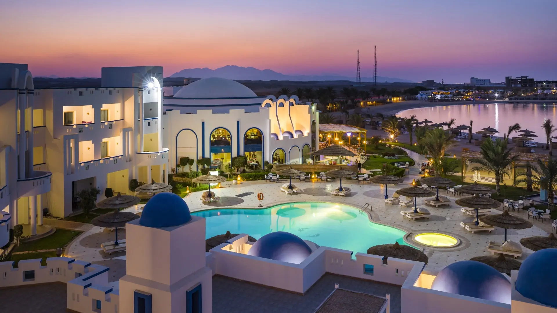 {card_image}{description}{/card_image}