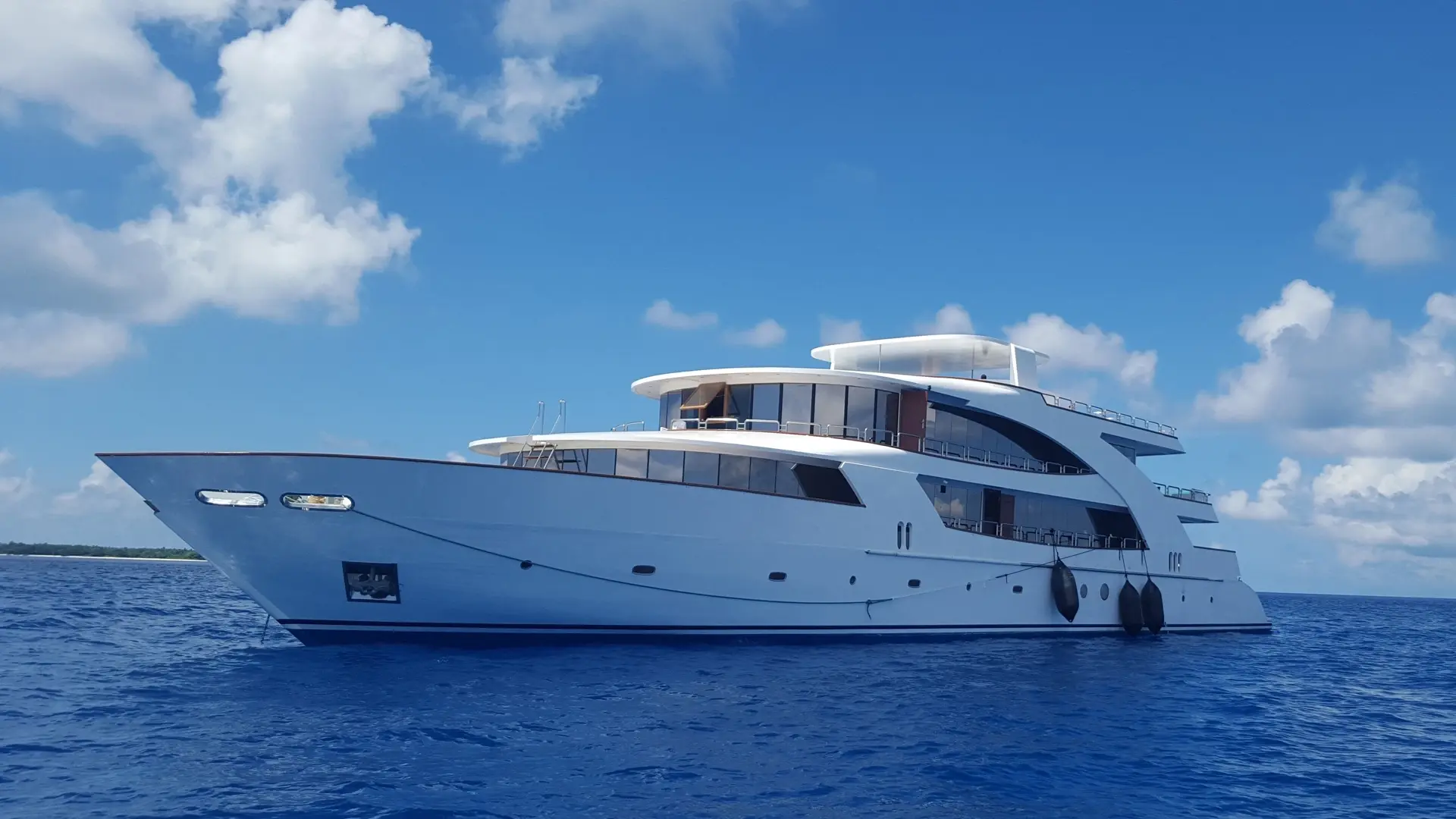 {card_image}{description}{/card_image}