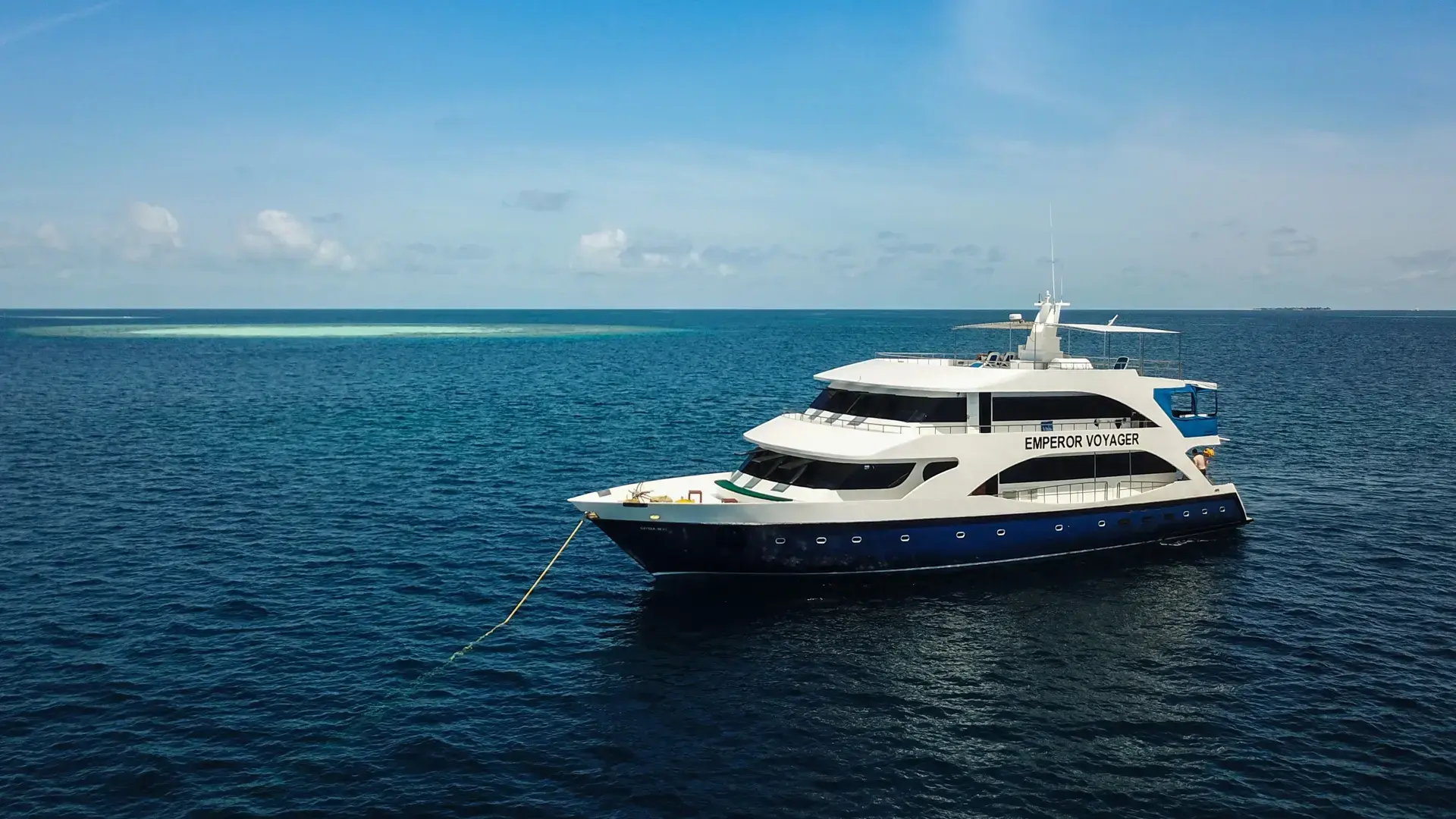 {card_image}{description}{/card_image}