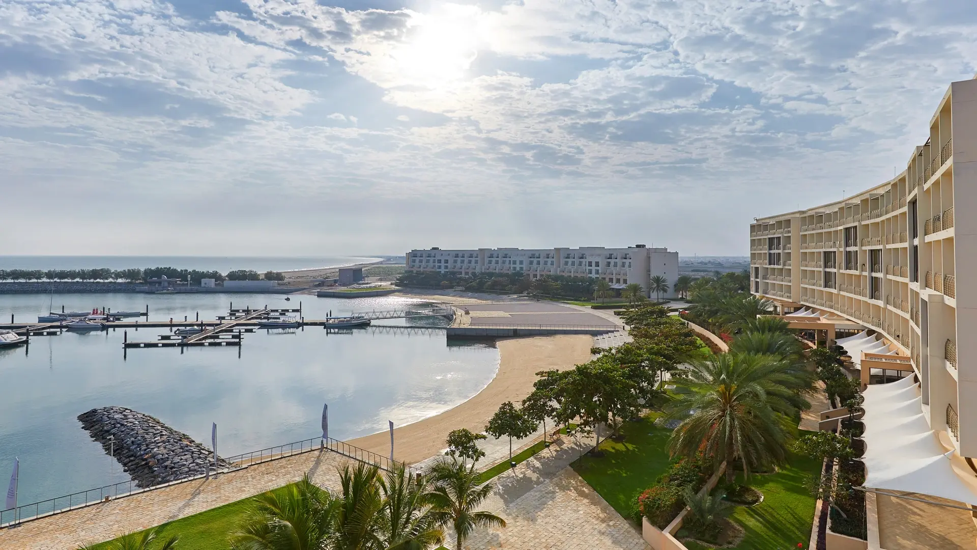 {card_image}{description}{/card_image}