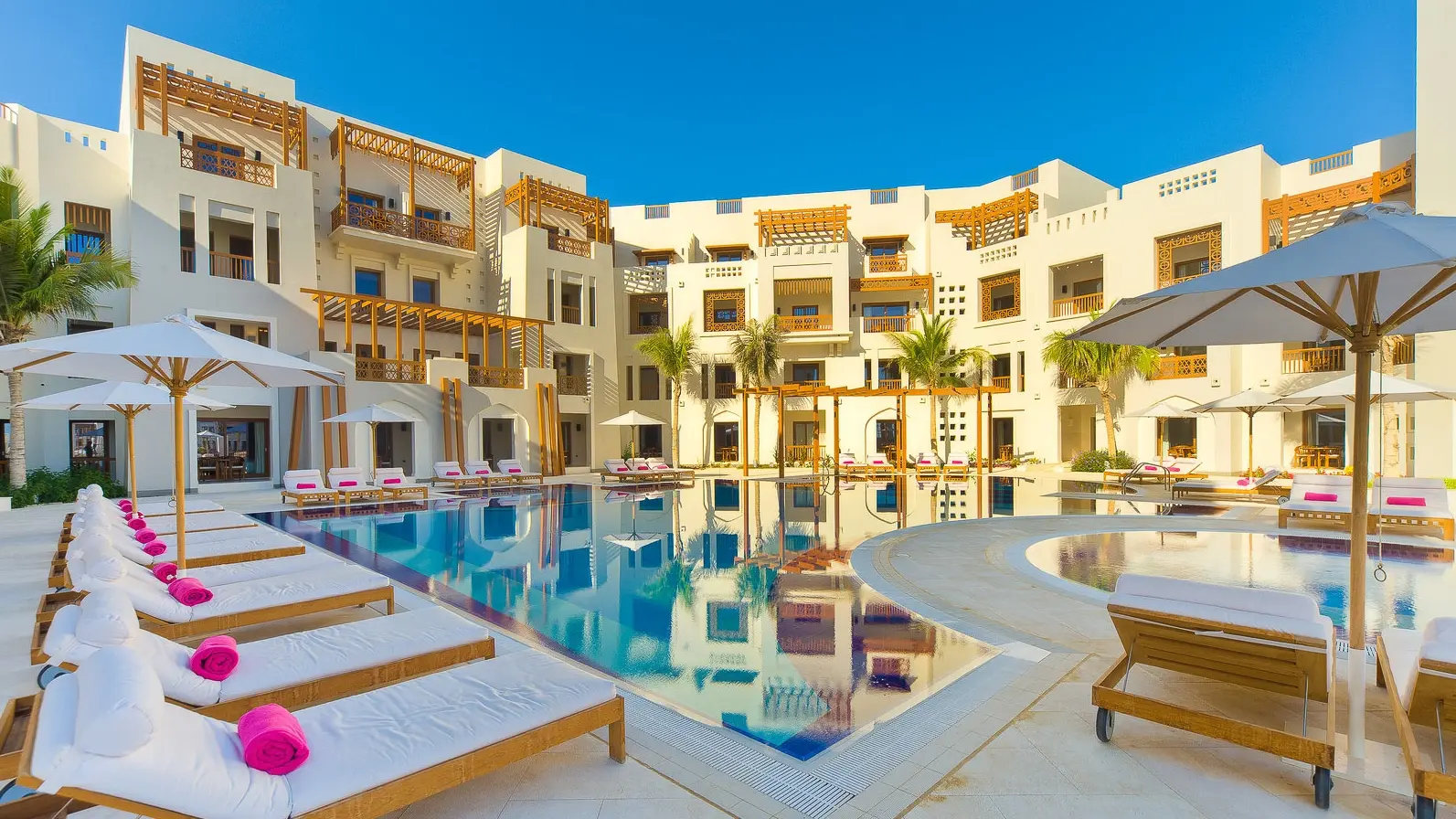 {card_image}{description}{/card_image}