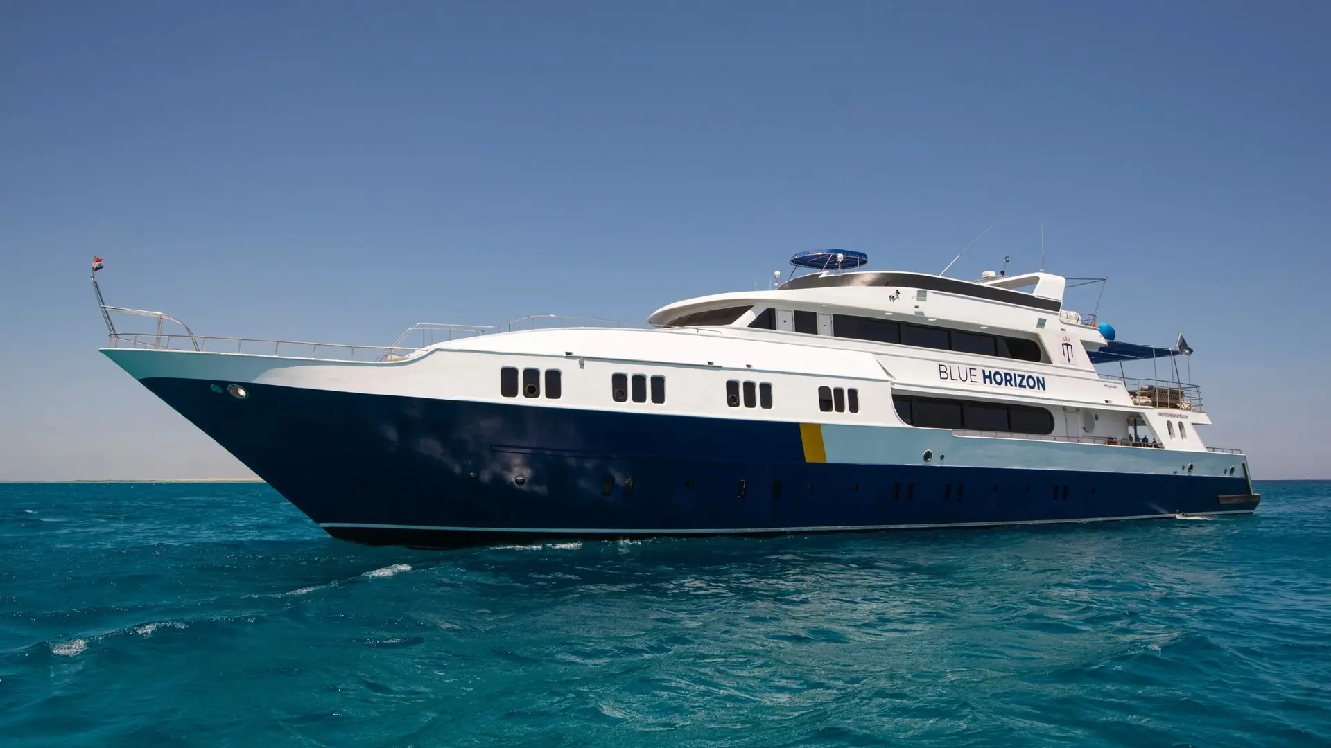 {card_image}{description}{/card_image}