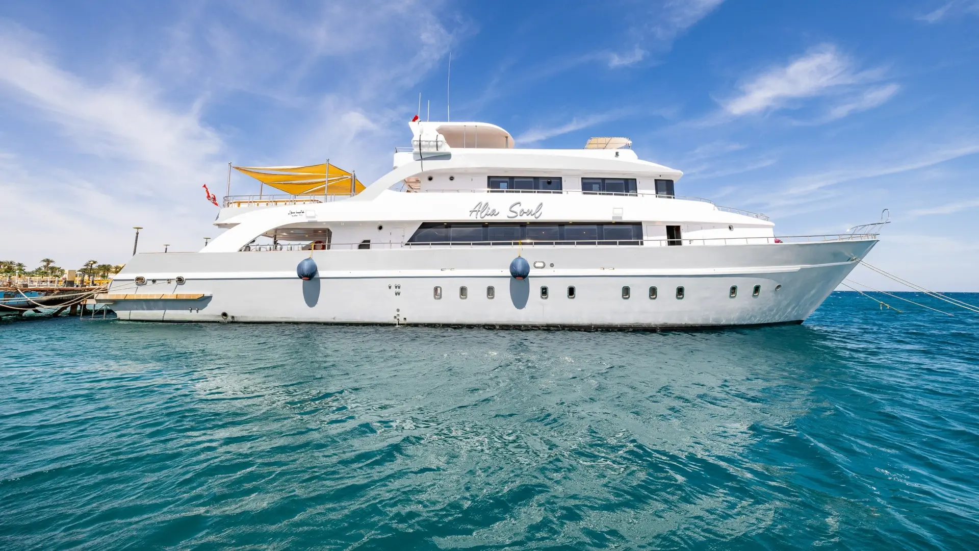 {card_image}{description}{/card_image}