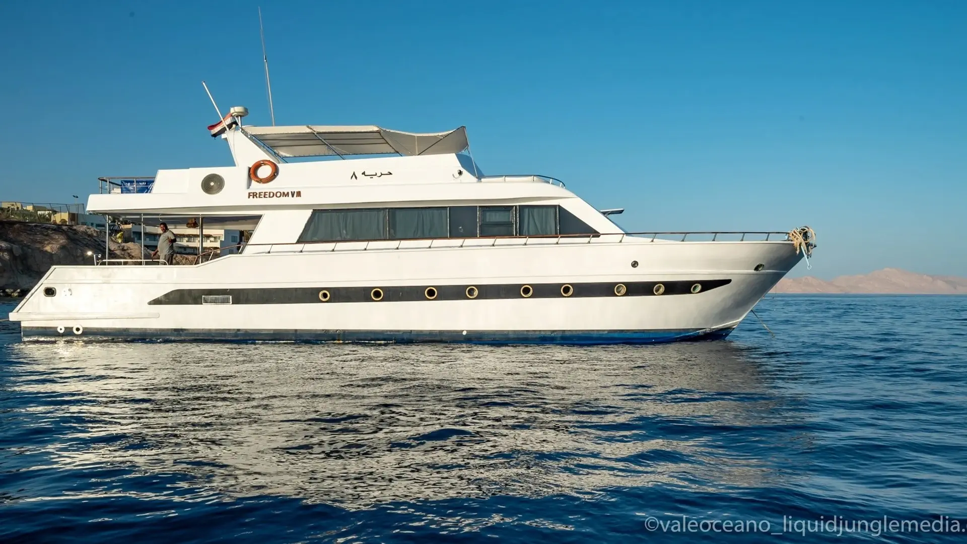 {card_image}{description}{/card_image}