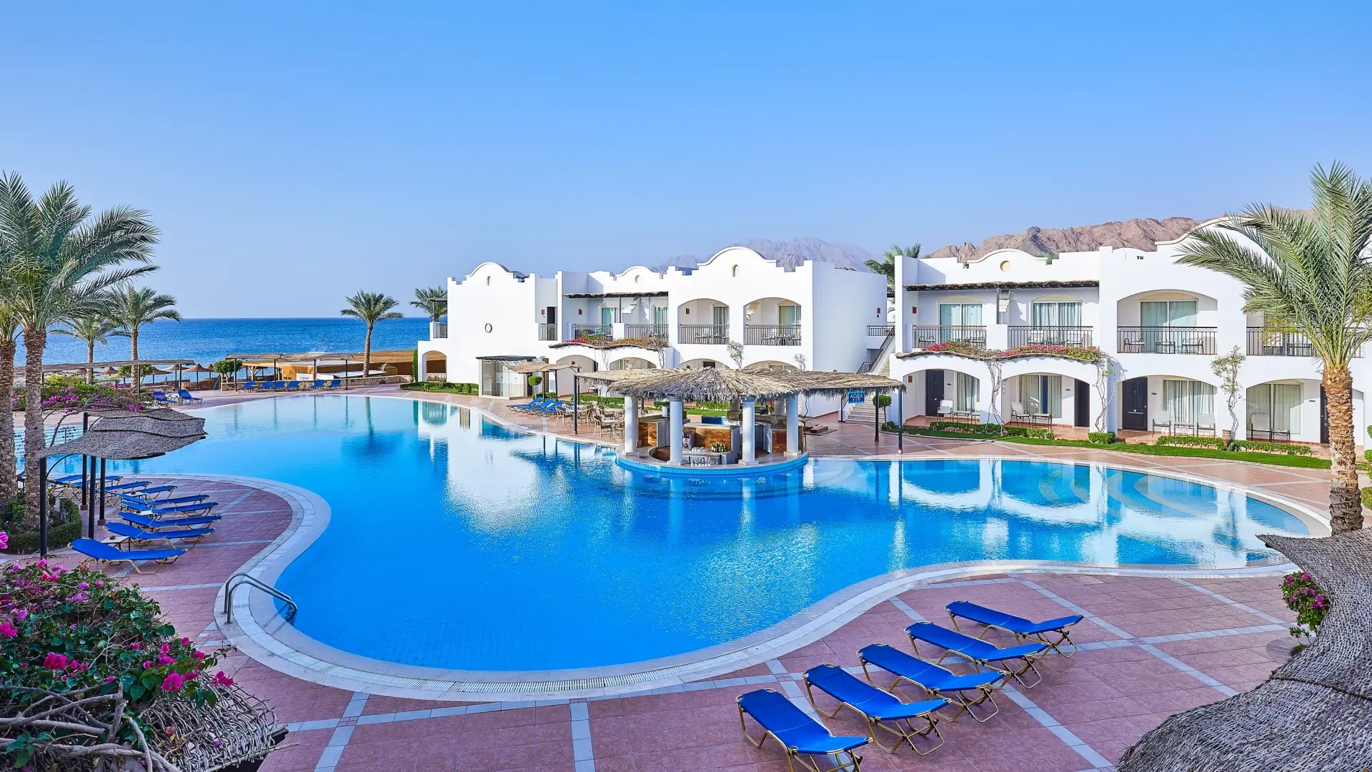 {card_image}{description}{/card_image}