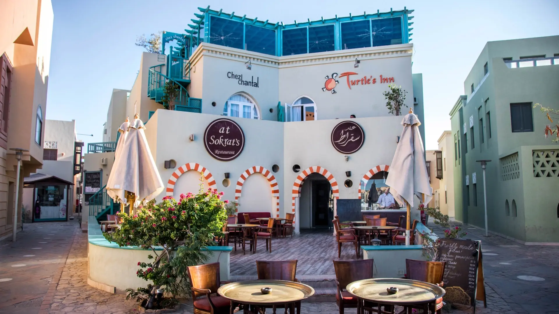 {card_image}{description}{/card_image}