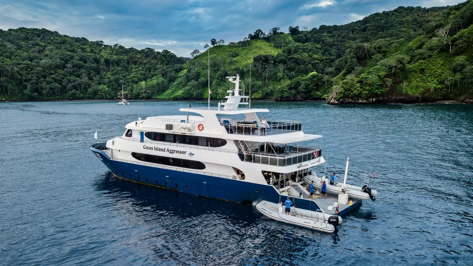 {card_image}{description}{/card_image}