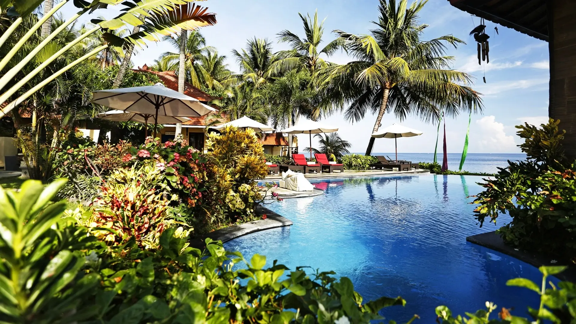 {card_image}{description}{/card_image}