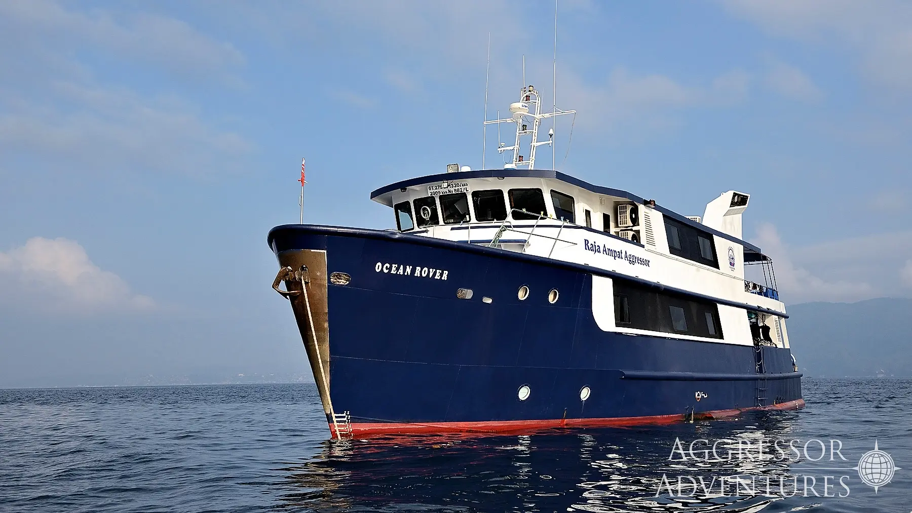 {card_image}{description}{/card_image}