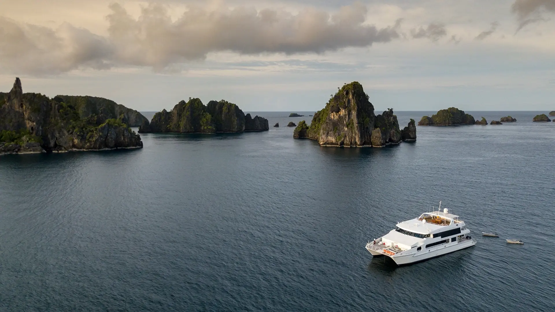 {card_image}{description}{/card_image}